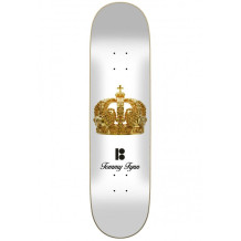 Deck Plan B Gold Fynn 8.25"