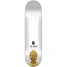 Deck Plan B Gold PJ Ladd 8"