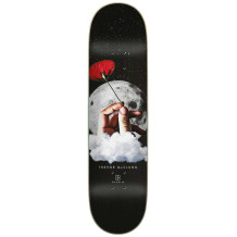 Deck Plan B Moon Shot 8.125"
