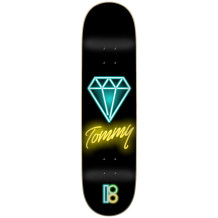 Deck Plan B Neon Tommy 8.25"