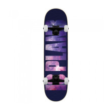 Skate Plan B Sacred G 8"
