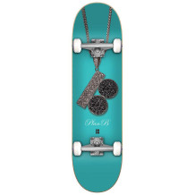Skate Plan B Team Chain 8"
