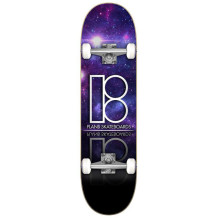 Skate Plan B Team Cosmo 7.75"