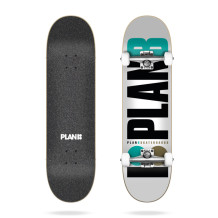 Skate Plan B Team OG 7.75"