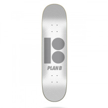 Deck Plan B Team Texture 8"