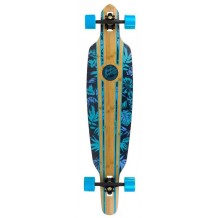 Longboard Mindless Maverick IV Talisman