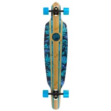 Longboard Mindless Maverick IV Talisman