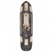  Deck Prism Cole Trotta Cop Caller 38.5"