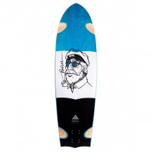 Deck Prism Monolith 34,75"