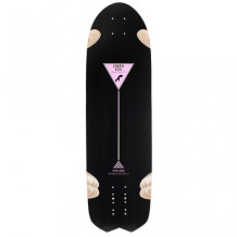 Deck Prism Owen Fox Pro 32"