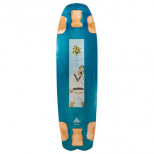 Deck Prism Theory V2 36"