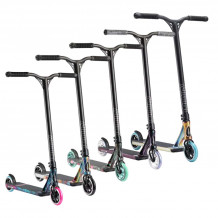 Trottinette Freestyle Blunt Prodigy S8