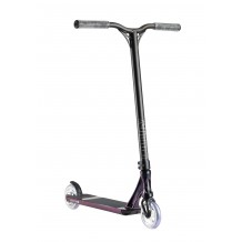 Trottinette Blunt Prodigy S8 Nebula