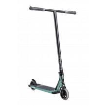 Trottinette Freestyle Blunt Prodigy S9 Street Edition-Gris