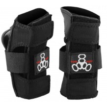 Protège poignet Triple 8 Wristsavers