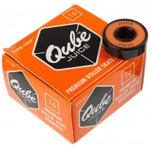 Roulements Qube Juice 7mm