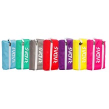 Mini sac pour roues Radar