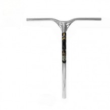 Guidon Blunt Reaper V2 poli