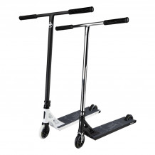 Trottinette Addict Revenger