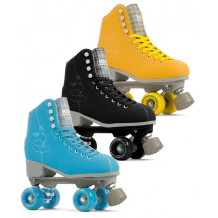 Rio Roller Signature Quad Skates