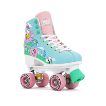 Rio Roller Quad Artist Hattie