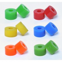 Set de Bushings Riptide Canon APS