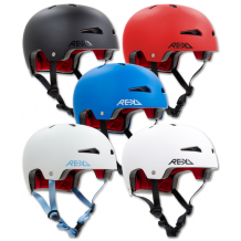 Casque REKD Elite 2.0 Helmet