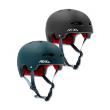 Casque REKD Junior Ultralite In-mold Helmet