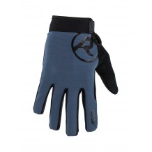 Gants REKD Status Bleu