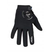 Gants REKD Status Black