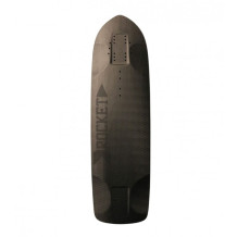 Deck Rocket Simplex 31"