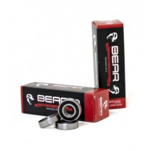 Roulements Bear Space Ball Abec 7 10MM