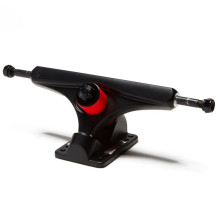 Trucks Rogue Cast 160mm