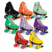 Roller Quad Moxi Lolly