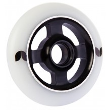 Roue Blazer Stormer 100mm 4 spokes pas cher