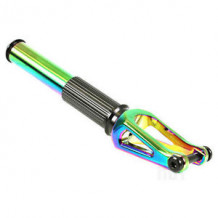 Fourche Blunt CNC V2-Oilslick