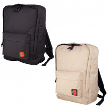 Sac à Dos Santa Cruz Classic Label