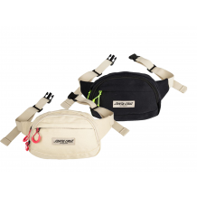 Sac Banane Santa Cruz Rider