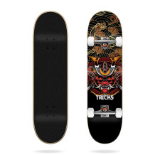 Skate Tricks Samurai 7.87"
