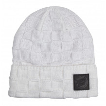 Bonnet Santa Cruz Check Out