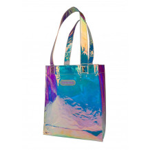 Sac Santa Cruz Woodstock Shopper