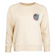 Sweat Santa Cruz Wave Dot Splice