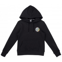 Hoodie Santa Cruz Japanese Dot