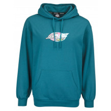 Sweat Santa Cruz Hood