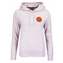 Sweat Santa Cruz Classic Dot
