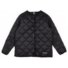 Veste Santa Cruz Strip Liner 