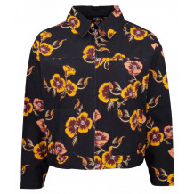 Veste Santa Cruz Poppy