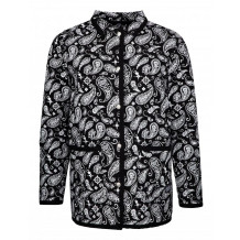 Veste Santa Cruz Screaming