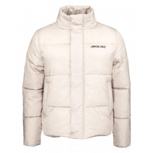 Veste Santa Cruz Mallow