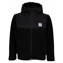 Veste Santa Cruz Other Dot Label